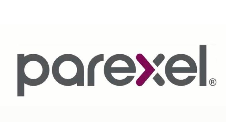 PAREXEL Logo - Parexel Unveils Oncology Center Of Excellence - Contract Pharma