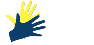 Deaf Logo - Horace Mann School for the Deaf and Hard of Hearing / Horace Mann ...