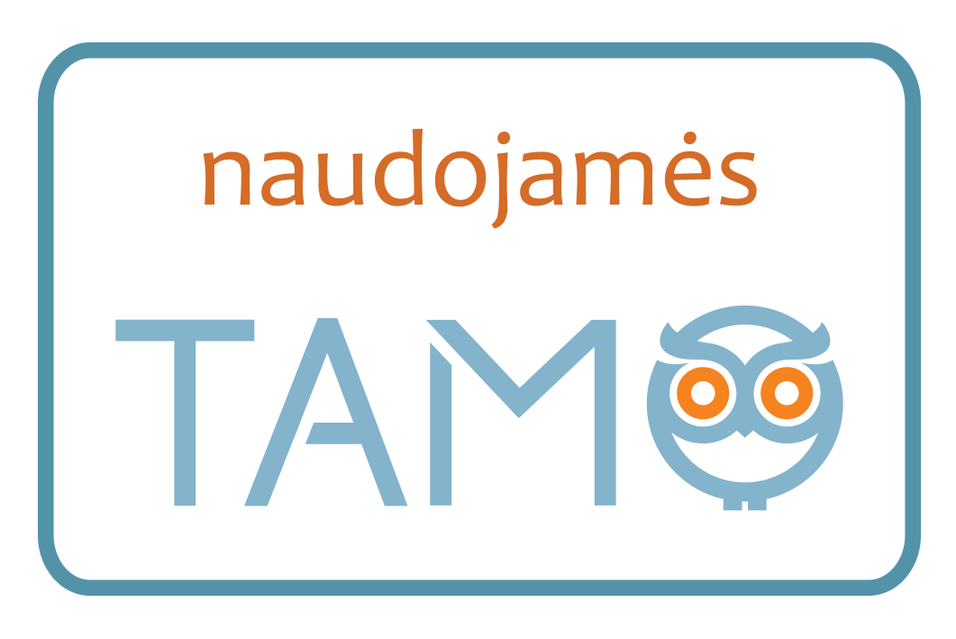 Tamo Logo - Index of /wp-content/uploads/sites/30/nggallery/logotipai