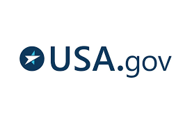 Usa.gov Logo - Image result for USA.gov logo | Logo Mood Board | Logos, Company ...
