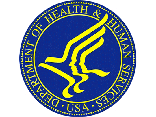 Usa.gov Logo - New Federal Actions to Address HIV in the Transgender Community ...
