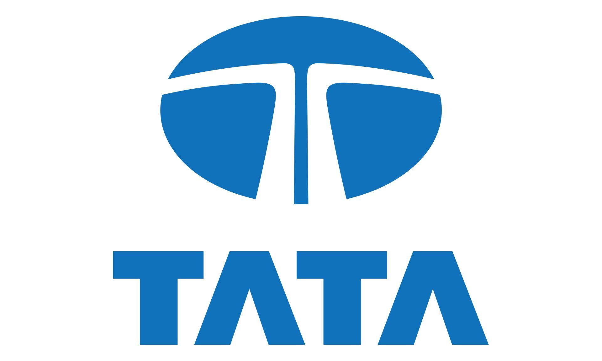 Tamo Logo - India's Tata Announces Tamo Performance, Technology Sub Brand