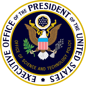 Usa.gov Logo - federalist-landing-page-template