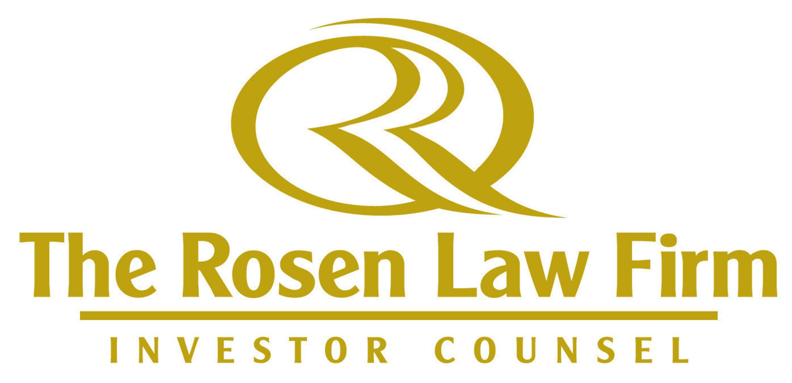 PAREXEL Logo - INVESTOR LOSS ALERT: Rosen Law Firm Announces Investigation of ...