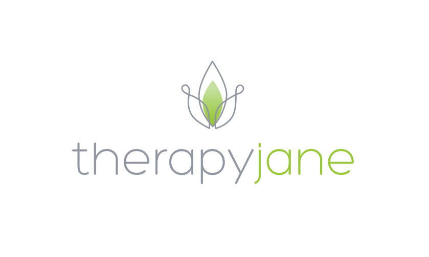 Therapist Logo - 37 psychologist, therapist and counselor logos to guide you in the ...