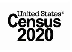 Usa.gov Logo - Census.gov