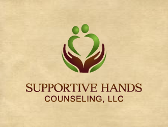 Therapist Logo - Therapist logos that offer good counsel to clients - 48HoursLogo.com