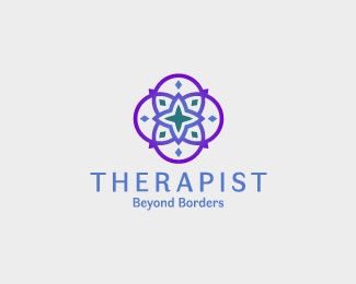 Therapist Logo - Logopond - Logo, Brand & Identity Inspiration (Therapist)