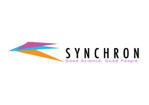 PAREXEL Logo - PAREXEL EXPANDS GLOBAL PRESENCE, FORMS COLLABORATION WITH SYNCHRON ...