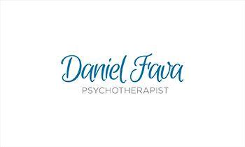 Therapist Logo - Logos for Therapists: The Ultimate Guide to Designing a Logo for ...