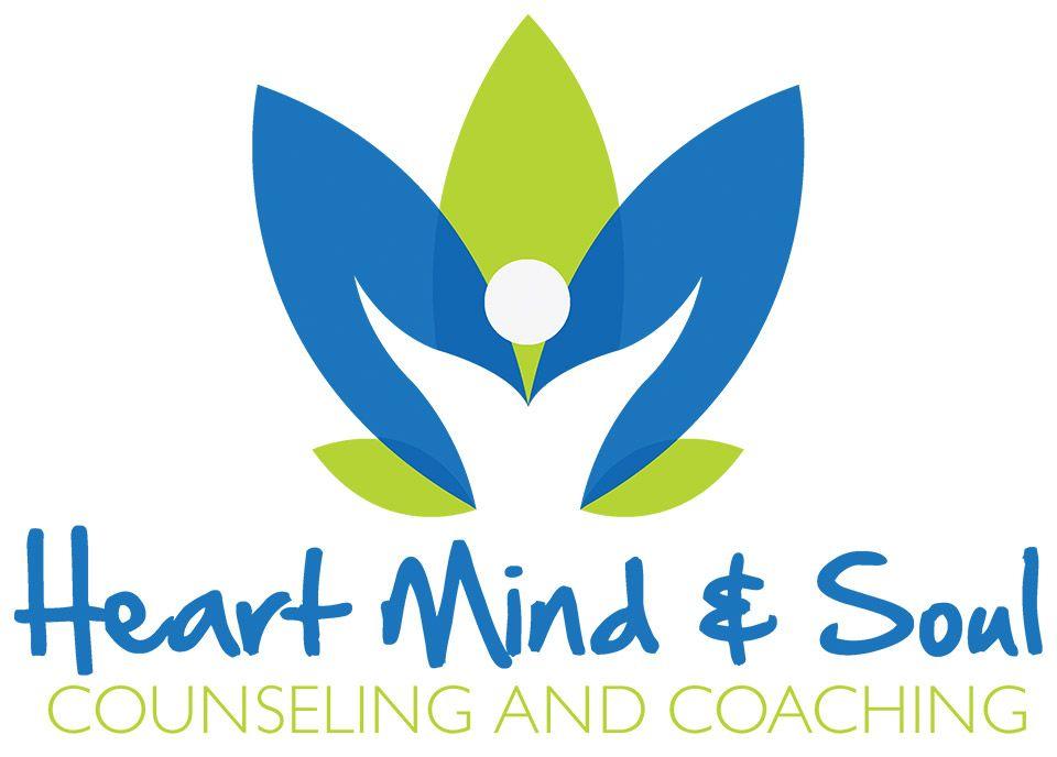 Therapist Logo - Custom designed #therapist #logo created by Ignite Therapy Sites ...