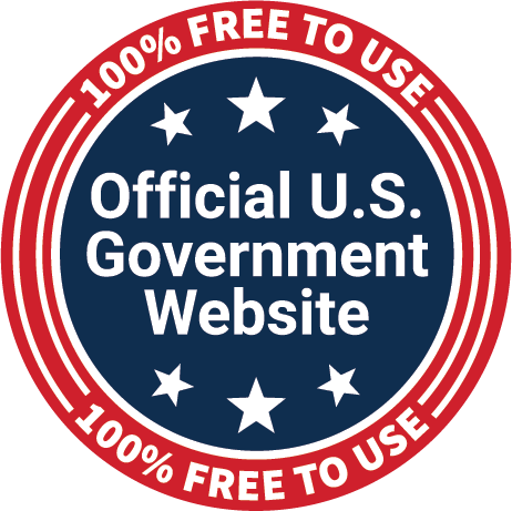 Usa.gov Logo - beta.SAM.gov | Home