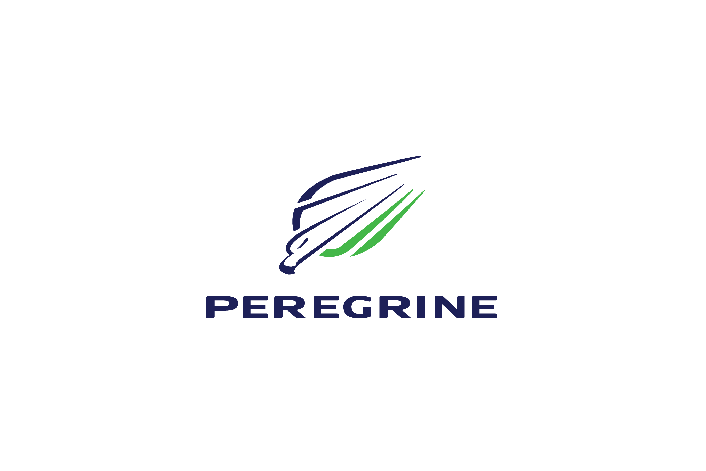 Peregrine Logo - Peregrine falcon Logos