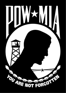 Pow Logo - Pow Mia Logo Vector (.EPS) Free Download