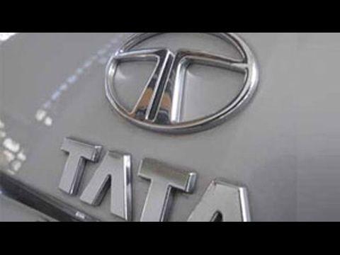 Tamo Logo - Tata Motors New Performance Brand TAMO Launched: Check Out Top Features Of  Its First Sportscar