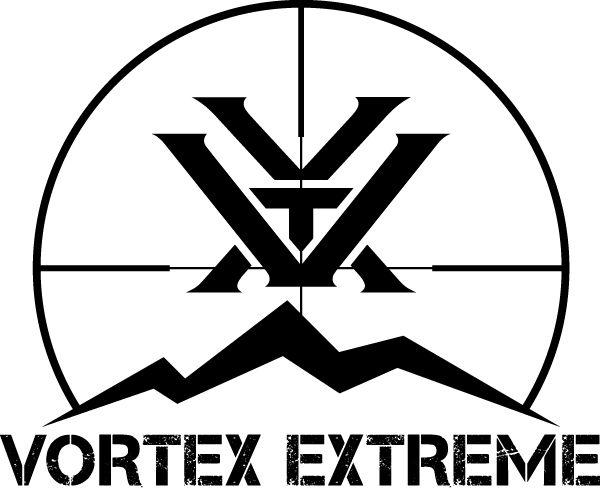 Wagonhound Logo - Vortex Extreme in Douglas | News | Wyoming State Fair