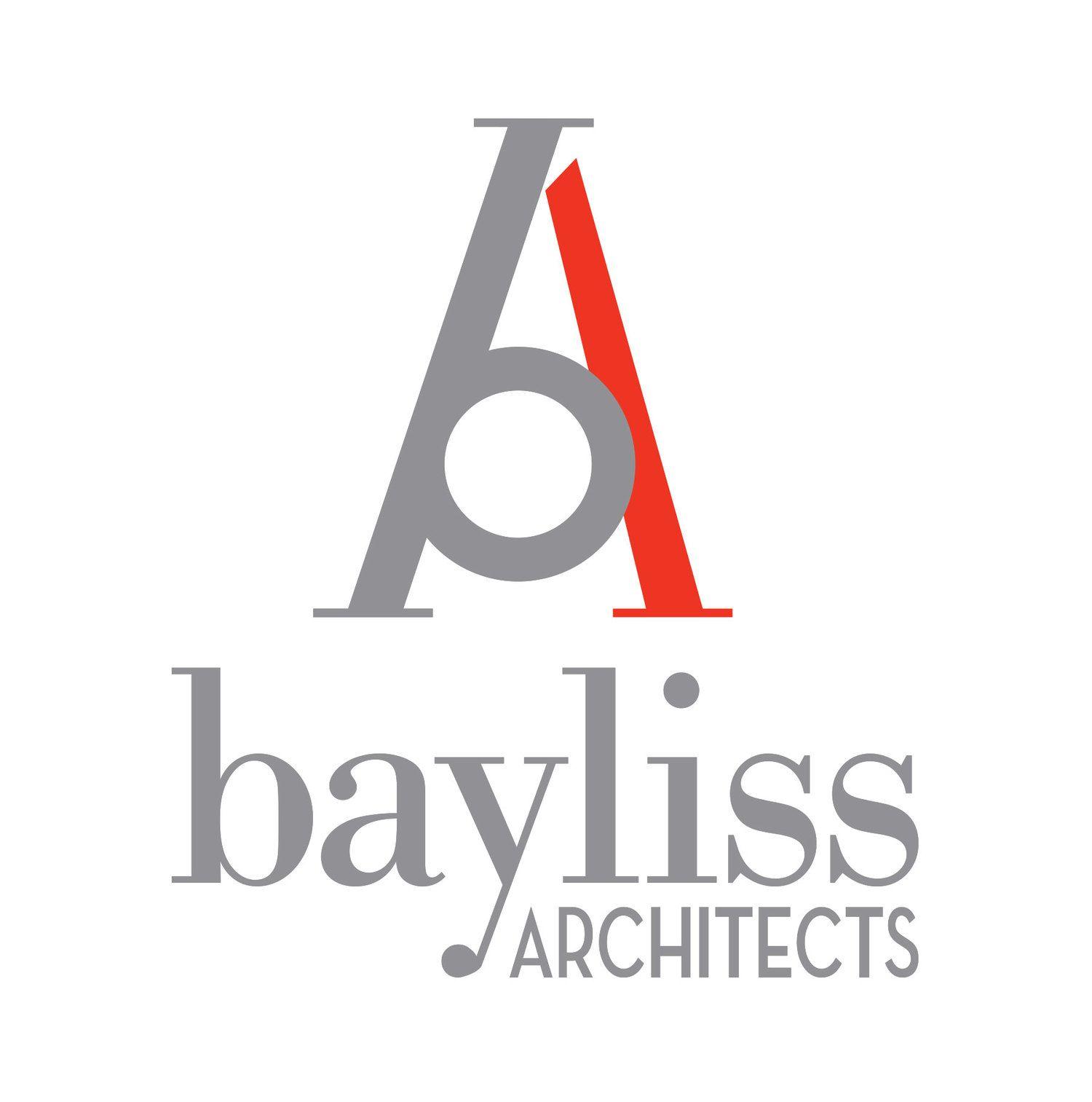 Wagonhound Logo - Ranches— Bayliss Architects