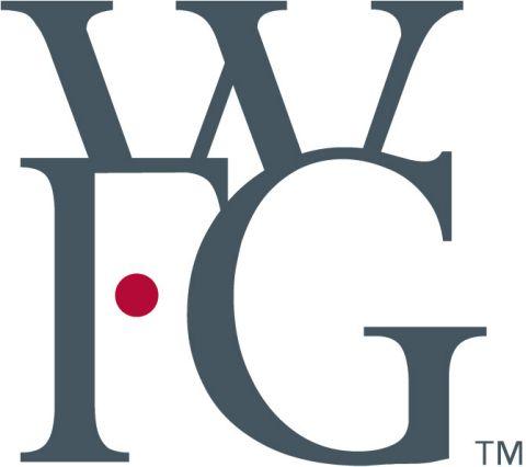 WFG Logo - WFG