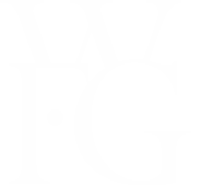 WFG Logo - World Financial Group