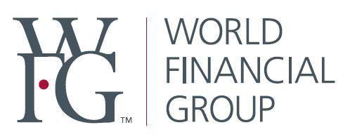 WFG Logo - World Financial Group | Downtown Kelowna