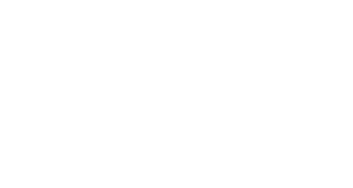 Casual Logo - My account