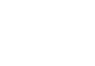 WFG Logo - Launch - Login