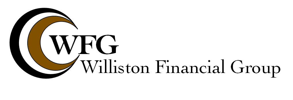 WFG Logo - Former REALTOR.com CEO Steve Ozonian Named WFG President and COO
