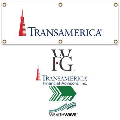 WFG Logo - WFG Store