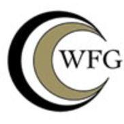 WFG Logo - WFG National Title, AZ