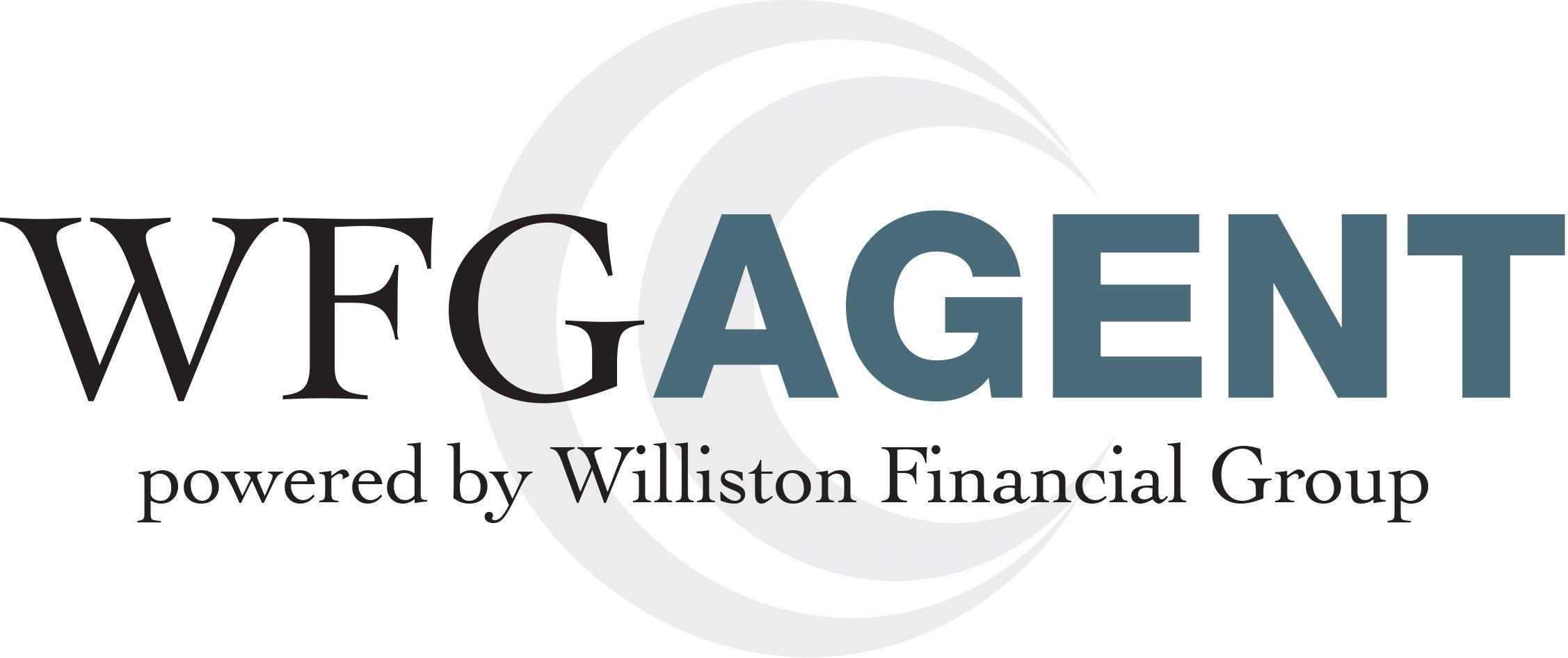 WFG Logo - WFG