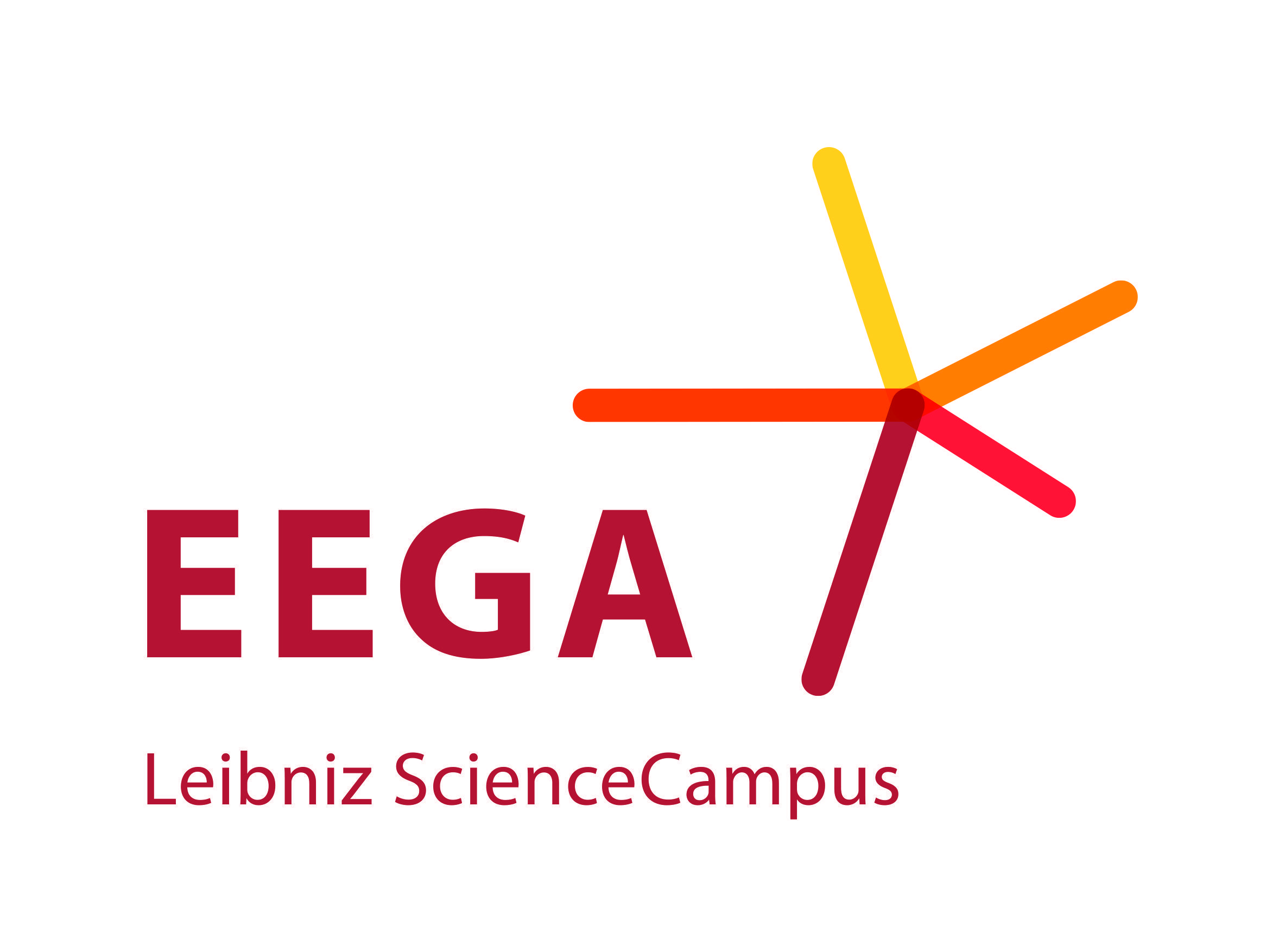 Keynote Logo - Keynote by Research Area Coordinator Frank Hadler (GWZO Leipzig)