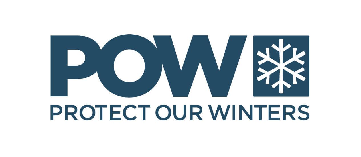 Pow Logo - POW-logo-wide-2 - Kit Lender — Simple Ski and Snowboard Clothing ...