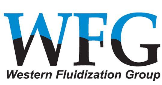 WFG Logo - tattoo scabs flaking off: wfg logo