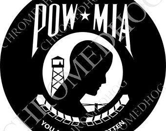 Pow Logo - Pow mia logo | Etsy