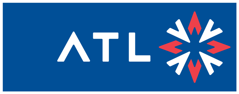 Atl Logo