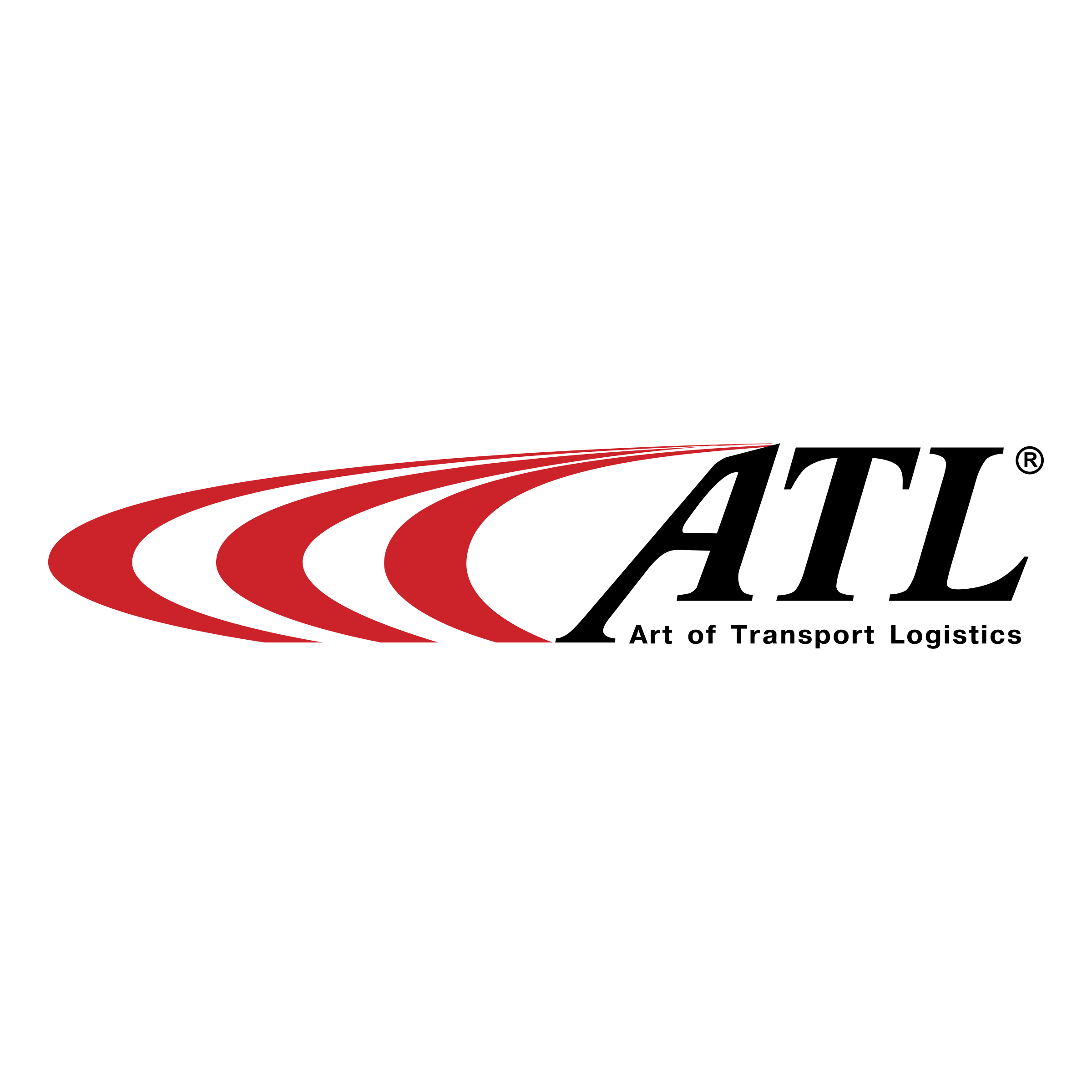 ATL Logo - ATL Logo PNG Transparent & SVG Vector - Freebie Supply