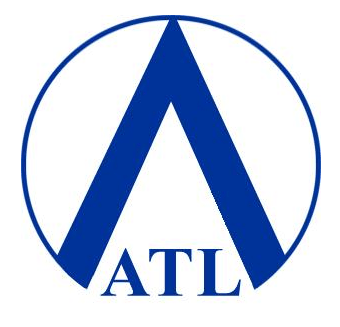 ATL Logo - File:ATL logo.PNG - Wikimedia Commons