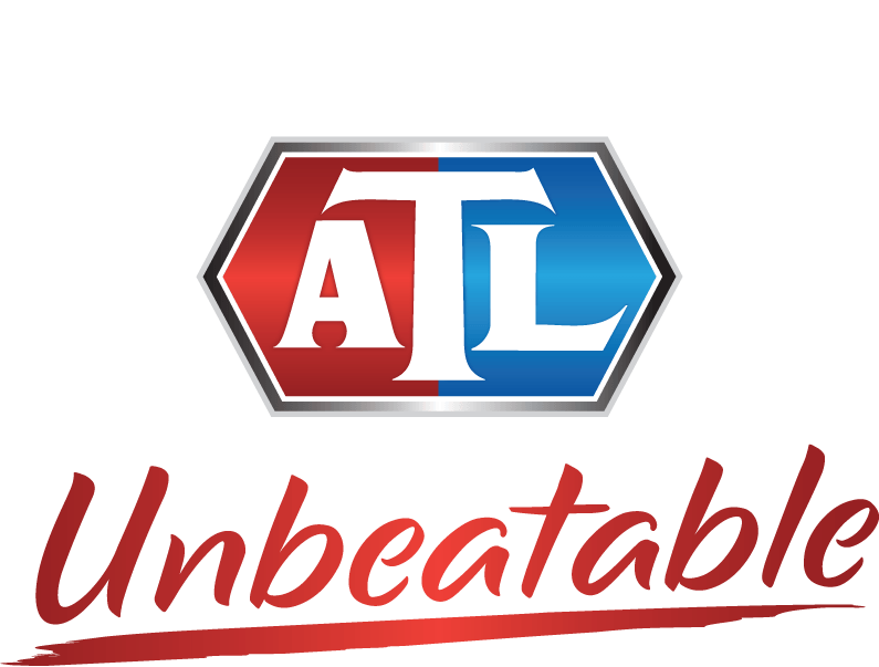 ATL Logo - Atl Logos