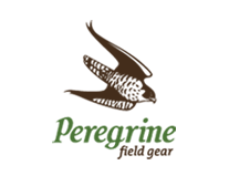 Peregrine Logo - Peregrine-Outdoor-Products-logo - Scholastic Shooting Sports Foundation