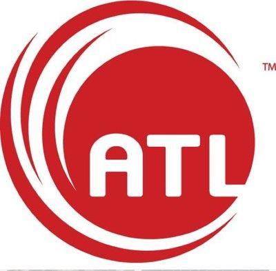 ATL Logo - Expanding transit in Atlanta harder than renaming MARTA | Torpy