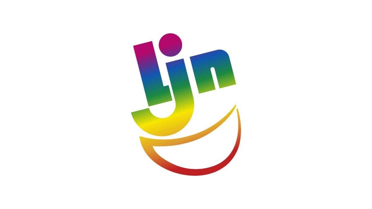 LJN Logo - LJN Logo in Hasbro style 2