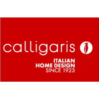 Calligaris Logo - Calligaris | Brands of the World™ | Download vector logos and logotypes