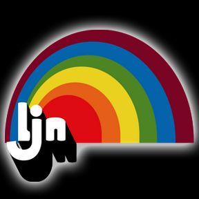 LJN Logo - LJN Toys | Thundercats Wiki | FANDOM powered by Wikia