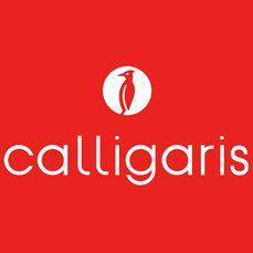 Calligaris Logo - Calligaris