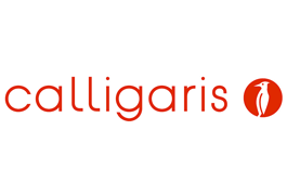 Calligaris Logo - Calligaris Vaughan Studio. At Improve Canada