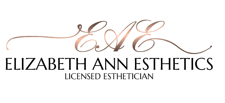 Esthetics Logo - Logo Design - Digitally Creative Designs