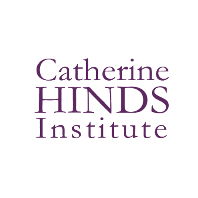 Esthetics Logo - Catherine Hinds Institute of Esthetics | Better Business Bureau® Profile