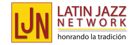 LJN Logo - LJN logo - Latin Jazz Network
