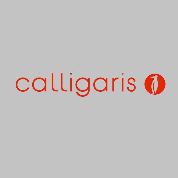 Calligaris Logo - CALLIGARIS-logo-brand-core-furniture-Copy - Core Furniture Online