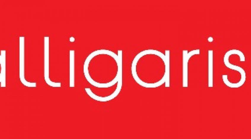 Calligaris Logo - LogoDix